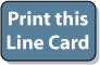 Print This Line Card
